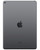 Wholesale Apple iPad Air 10.5 2019 3rd gen A2152 space gray 64GB Wi-Fi only, B/C grade — bulk tablet lot back view