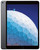 Wholesale Apple iPad Air 10.5 2019 3rd gen A2152 space gray 64GB Wi-Fi only, B/C grade — bulk tablet lot