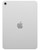 Wholesale Apple iPad A16 MD3Y4LL silver 128GB Wi-Fi only, brand new — bulk tablet lot back view