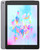 Wholesale Apple iPad 9.7 2018 6th gen A1893 space gray 128GB Wi-Fi only, B grade — bulk tablet lot