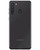 Wholesale Samsung Galaxy A21 black 32GB 4G LTE, carrier locked, A/B — bulk smartphone lot back view