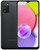 Wholesale Samsung Galaxy A03s A037U black 32GB 4G LTE carrier locked, A/B grade — bulk smartphone lot