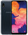 Wholesale Samsung Galaxy A10e black 32GB 4G LTE, carrier locked, B/C — bulk smartphone lot