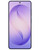 Wholesale Samsung Galaxy S26 violet 256GB 5G unlocked, brand new — bulk smartphone lot front view