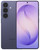 Wholesale Samsung Galaxy S26 violet 256GB 5G unlocked, brand new — bulk smartphone lot