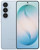 Wholesale Samsung Galaxy S26 blue 512GB 5G unlocked, brand new — bulk smartphone lot
