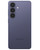 Wholesale Samsung Galaxy S26 violet 512GB 5G unlocked, brand new — bulk smartphone lot back view