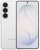 Wholesale Samsung Galaxy S26 white 256GB 5G unlocked, brand new — bulk smartphone lot