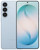 Wholesale Samsung Galaxy S26+ blue 512GB 5G unlocked, brand new — bulk smartphone lot