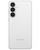 Wholesale Samsung Galaxy S26+ white 512GB 5G unlocked, brand new — bulk smartphone lot back view