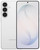 Wholesale Samsung Galaxy S26+ white 256GB 5G unlocked, brand new — bulk smartphone lot