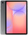 Wholesale Samsung Galaxy Tab S10 Lite X406B gray 128GB 5G unlocked, brand new — bulk tablet lot
