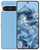 Wholesale Google Pixel 8 Pro blue 128GB 5G unlocked, B/C — bulk smartphone lot