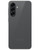 Wholesale Samsung Galaxy A56 graphite 256GB 5G unlocked, brand new — bulk smartphone lot back view