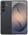 Wholesale Samsung Galaxy S26+ phantom black 256GB 5G unlocked, brand new — bulk smartphone lot
