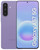 Wholesale Samsung Galaxy A57 awesome lilac 512GB 5G unlocked, brand new — bulk smartphone lot