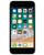 Wholesale Apple iPhone 6S space gray 16GB 4G LTE other locked, A/B grade — bulk smartphone lot front view