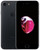 Wholesale Apple iPhone 7 black 32GB 4G LTE unlocked, A/B grade — bulk smartphone lot