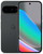 Wholesale Google Pixel 10 obsidian 256GB 5G unlocked, A grade — bulk smartphone lot