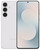 Wholesale Samsung Galaxy S25 FE white 256GB 5G unlocked, brand new — bulk smartphone lot