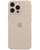 Wholesale Apple iPhone 16 Pro Max desert titanium 256GB 5G, AT&T locked, A/B stock — bulk smartphone lot back view