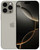 Wholesale Apple iPhone 16 Pro Max natural titanium 256GB 5G, T-Mobile locked, B/C stock — bulk smartphone lot