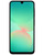 WHOLESALE SAMSUNG GALAXY A26 A266W BLACK 128GB 5G UNLOCKED BRAND NEW