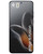 Wholesale Motorola Edge 70 Fusion gray 512GB 5G unlocked, brand new — bulk smartphone lot front view