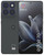 Wholesale Motorola Edge 70 gray 512GB 5G unlocked, brand new — bulk smartphone lot