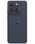 Wholesale Motorola Edge 70 Fusion gray 256GB 5G unlocked, brand new — bulk smartphone lot back view