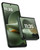 Wholesale Motorola Razr 70+ green 512GB 5G unlocked, brand new — bulk smartphone lot