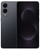 Wholesale Samsung Galaxy S25 Edge black 256GB 5G unlocked, brand new — bulk smartphone lot