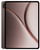 Wholesale OnePlus Pad 4 dune glow 512GB Wi-Fi only, brand new — bulk tablet lot