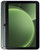Wholesale Samsung Galaxy Tab Active5 Pro green 128GB 5G unlocked, brand new — bulk tablet lot