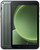 Wholesale Samsung Galaxy Tab Active5 green 128GB 5G unlocked, brand new — bulk tablet lot