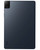 Wholesale TCL Tab 10L Gen 4 gray 128GB Wi-Fi + Cellular, brand new — bulk tablet lot back view