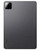Wholesale Xiaomi Pad 7 black 128GB Wi-Fi only, brand new — bulk tablet lot back view