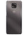 Wholesale Motorola Moto G Power 2021 flash gray 64GB 4G LTE unlocked, B/C grade — bulk smartphone lot back view