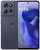 Wholesale Motorola Moto G Power 2025 gray 128GB 5G, TracFone locked, A/B grade — bulk smartphone lot