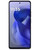 WHOLESALE MOTOROLA MOTO G POWER 2025 XT2515V SLATE GRAY 128GB 5G TRACFONE LOCKED C/D STOCK