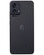 Wholesale Motorola Moto G Power 2024 black 128GB 5G, Verizon locked, A stock — bulk smartphone lot back view