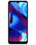 Wholesale Motorola Moto G Pure deep indigo 32GB 4G LTE, Verizon locked, A/B stock — bulk smartphone lot front view