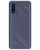 Wholesale Motorola Moto G Pure deep indigo 32GB 4G LTE, Verizon locked, A/B stock — bulk smartphone lot back view