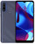 Wholesale Motorola Moto G Pure deep indigo 32GB 4G LTE, Verizon locked, A/B stock — bulk smartphone lot