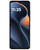 Wholesale Motorola Razr 2025 blue 256GB 5G, TracFone locked, A/B stock — bulk smartphone lot front view