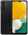 Wholesale Samsung Galaxy A13 black 64GB 5G, Straight Talk locked, B/C stock — bulk smartphone lot kitted