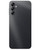 Wholesale Samsung Galaxy A14 black 64GB 5G, AT&T locked, A/B stock — bulk smartphone lot back view