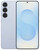 Wholesale Samsung Galaxy S25 blue 128GB 5G unlocked, B/C stock — bulk smartphone lot