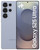 Wholesale Samsung Galaxy S25 Ultra blue 256GB 5G AT&T postpaid locked A/B stock, - bulk smartphone lot