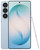 Wholesale Samsung Galaxy S26 Ultra blue 512GB 5G unlocked, A+ grade — bulk smartphone lot